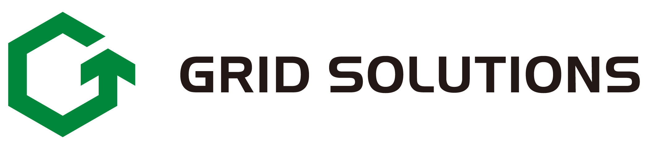 Grid Solutions